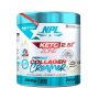 Keto Collagen Creamer 300G - Vanilla