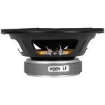 Hybrid PB8N 8" Loose Speaker - A1 Sound