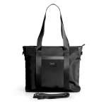 Muse Signature 16" Tote Bag