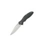 Kershaw Oso Sweet- K1830X
