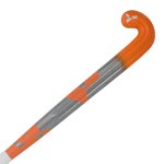 Ylb X Low Bow Hockey Stick