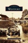 Westport Hardcover
