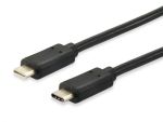 Equip USB Type-c 1M 60W Cable