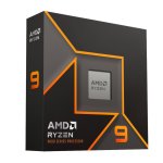 Amd Ryzen 9 9950X 16 Cores 32 Threads 5.7GHZ Boost AM5 Socket DDR5 & Pcie 5.0 – New