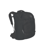 Osprey Farpoint 55 Travel Pack Black - Ys Travel Bags