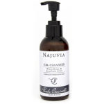 Najuvia Facial Cleanser