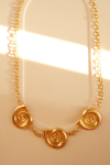 High Tides Necklace