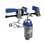 Dremel Multi-vise 2500