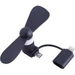 Cellphone Fan