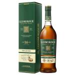 Quinta Ruban 14 Year Old