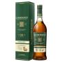 Quinta Ruban 14 Year Old