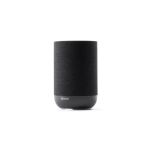 Denon Home 200 Wireless Speaker – Charcoal