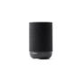 Denon Home 200 Wireless Speaker – Charcoal