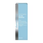 Jeune Maman 150ML Body Lotion