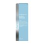 Jeune Maman 150ML Body Lotion