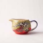 - You And Me Creamer