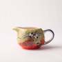 - You And Me Creamer