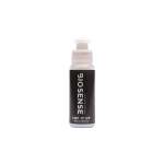 Amp It Up 25ML