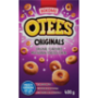 Original Cereal 400G