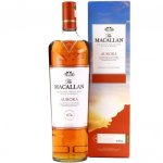 Macallan Aurora