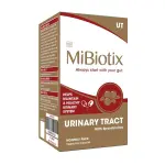 Urinary Tract 60 Caps