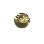 Nucleus Paragon Pour-over Extract Chilling Rocks - 5X Chilling Rocks