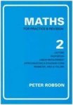 Maths For Practice And Revision