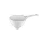 Hobby Life Oil Strainer