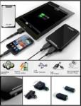 Promate Energymate 6600MAH Rechargeable External Battery