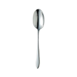 Lazzo Tea Spoon 18 10 Set Of 12