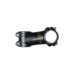 Zoom Stem 70MMM