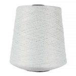 Bulk Pack 5 X Pentagon Saklon Sewing Threads - 200 Grams