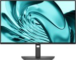 Dell Pro P2426H 24-INCH Fhd 1X HDMI & 1X Displayport 3X USB & 2X Usb-c – New