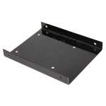 RCT 2.5 Ssd hdd Bracket For 3.5 Hdd Bay