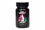 Kwz Fountain Pen Ink Sheen Machine 2