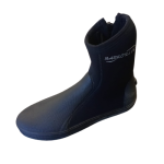Saeko Dive Boot 9