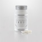 Opalesce Skin Lightening Capsules