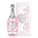 Philipp Plein Fatale Rose Eau De Parfum 90ML