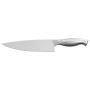 20CM Stainless Steel Chef's Knife