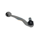 Mercedes C-class W204 Front Lower Control Arm With Ball Joint Right 07-13