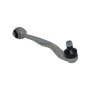 Mercedes C-class W204 Front Lower Control Arm With Ball Joint Right 07-13