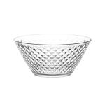 2150ML Artemis Bowl
