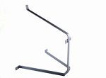 King Bkt 470MM 3 Leg Type