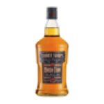 Mash Tun Spirit Aperitif Bottle 750ML