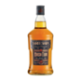 Mash Tun Spirit Aperitif Bottle 750ML