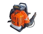 75.6CC Stiletto Leaf Blower Backpack Petrol STI-BLO950