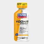 Vooma Ultra Peach Sachet 35G