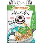 Futurelife Kids Cereal Vanilla 375 G