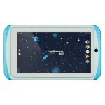 Volkano Kids Smart Kids Tablet Bundle Blue