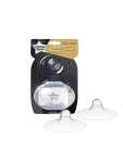 Tommee Tippee Nipple Shields